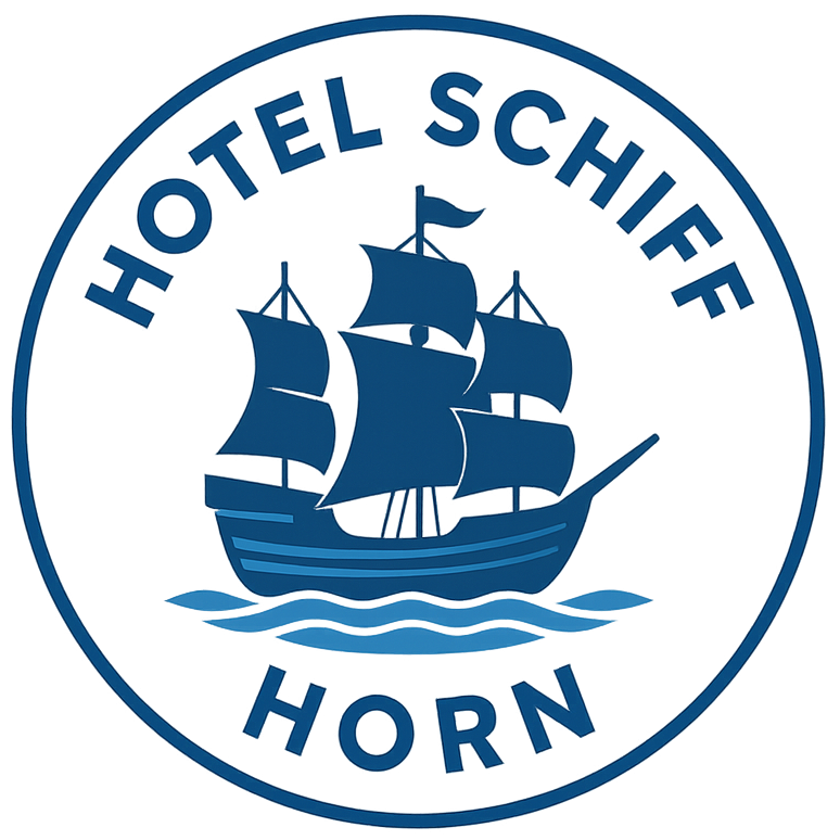 Hotel & Restaurant Schiff